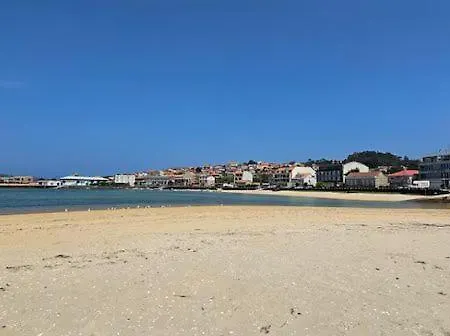 A Pie De Playa * Aldan